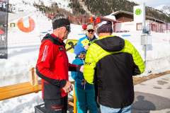 Oberseetrophy_2026-03-01-310