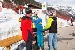 Oberseetrophy_2026-03-01-311