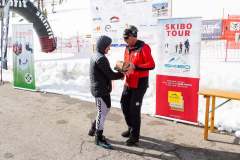 Oberseetrophy_2026-03-01-312