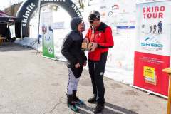 Oberseetrophy_2026-03-01-313