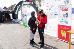 Oberseetrophy_2026-03-01-314