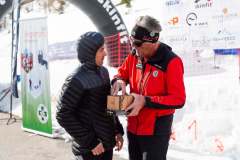 Oberseetrophy_2026-03-01-315