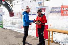 Oberseetrophy_2026-03-01-316