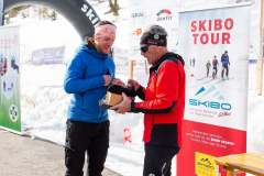 Oberseetrophy_2026-03-01-317