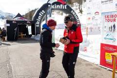 Oberseetrophy_2026-03-01-318