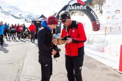 Oberseetrophy_2026-03-01-319