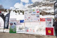 Oberseetrophy_2026-03-01-321