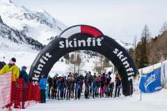 Oberseetrophy_2026-03-01-329