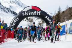 Oberseetrophy_2026-03-01-330