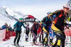 Oberseetrophy_2026-03-01-331