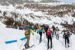 Oberseetrophy_2026-03-01-332