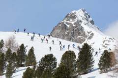 Oberseetrophy_2026-03-01-334