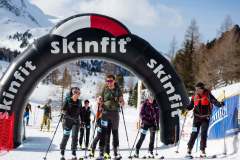 Oberseetrophy_2026-03-01-336