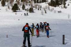 Oberseetrophy_2026-03-01-337