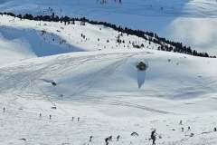 Oberseetrophy_2026-03-01-339