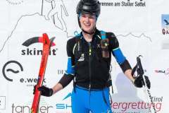 Oberseetrophy_2026-03-01-340