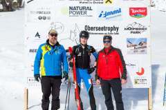Oberseetrophy_2026-03-01-341