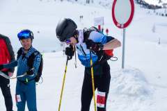 Oberseetrophy_2026-03-01-342