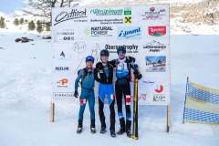 Oberseetrophy_2026-03-01-343