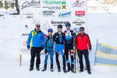 Oberseetrophy_2026-03-01-344