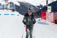 Oberseetrophy_2026-03-01-345