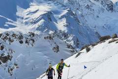 Oberseetrophy_2026-03-01-346