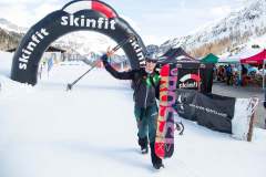 Oberseetrophy_2026-03-01-348