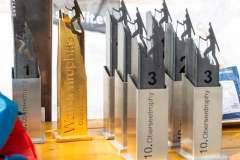 Oberseetrophy_2026-03-01-349