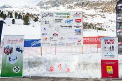 Oberseetrophy_2026-03-01-350