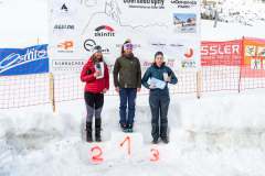 Oberseetrophy_2026-03-01-351
