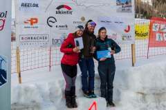 Oberseetrophy_2026-03-01-352