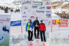Oberseetrophy_2026-03-01-354