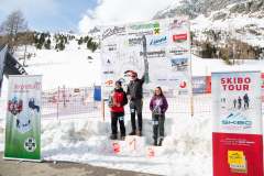 Oberseetrophy_2026-03-01-355
