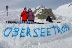 Oberseetrophy_2026-03-01-356