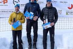 Oberseetrophy_2026-03-01-357