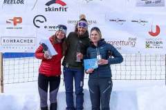 Oberseetrophy_2026-03-01-358