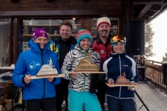 2016_oberseetrophy_img_3567