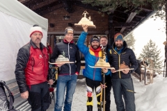 2016_oberseetrophy_img_3601