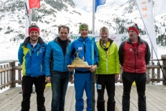 2017_oberseetrophy_02_gsg_8503