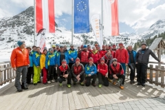 2017_oberseetrophy_02_gsg_8769