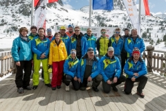 2017_oberseetrophy_02_gsg_8795