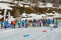 2017_oberseetrophy_dsc_5650