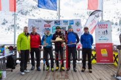 oberseetrophy_2019_100