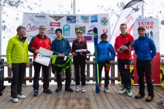 oberseetrophy_2019_102