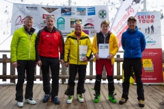 oberseetrophy_2019_104