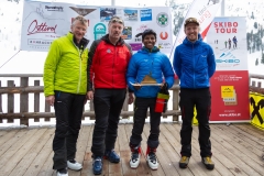 oberseetrophy_2019_105