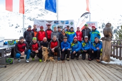 oberseetrophy_2019_106