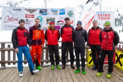 oberseetrophy_2019_108