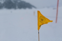 oberseetrophy_2019_11