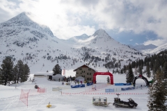 oberseetrophy_2019_111